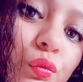 Badante donna delle pulizie