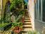 Immagine 29
