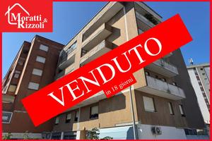 MINIAPPARTAMENTO in centro a Cervignano del Fr.