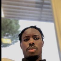 Cameriere, lava piatti,addetto pulizie / sicurezza