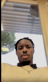 Cameriere, lava piatti,addetto pulizie / sicurezza