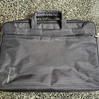 Borsa per computer