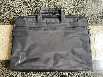Borsa per computer