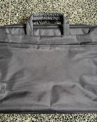 Borsa per computer