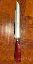 Coltello pane - Berkel