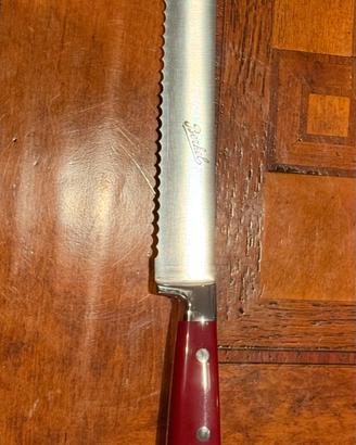 Coltello pane - Berkel