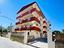 Immagine 26