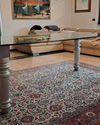 tavolo casa o arredamento negozi