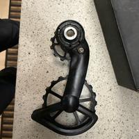 Gabbia ceramicspeed  sram