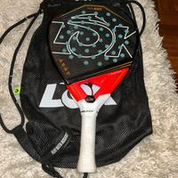 Racchetta Look Maxx Hype