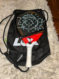 Racchetta Look Maxx Hype