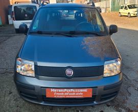 Fiat Panda 1.2 Dynamic OK NEOPATENTATI