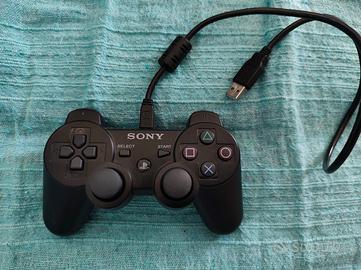 Sony DualShock 2 Originale PS2 – SCPH-10010
