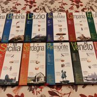 guide delle regioni (collezione)