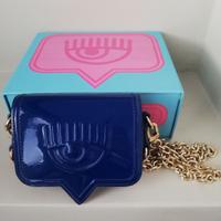 Borsa Chiara Ferragni 