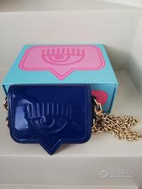 Borsa Chiara Ferragni 