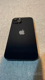Iphone 14 128 Gb