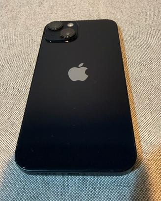 Iphone 14 128 Gb
