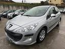 peugeot-308-1-6hdi-90cv-feline-ok-neopatentati