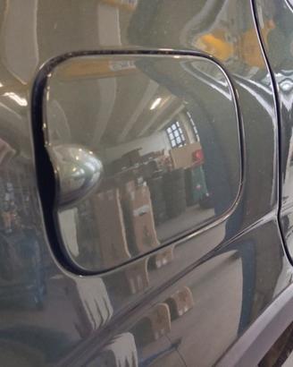 Sportello carb FIAT PANDA CROSS 999cc IBRIDO 2021
