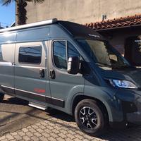 Sunlight cliff 600 x in promozione