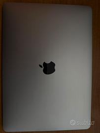 MacBook Air 13” M1 2020 – 8GB RAM Perfetto
