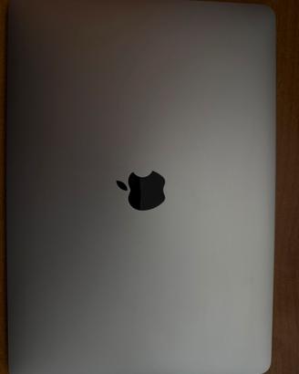 MacBook Air 13” M1 2020 – 8GB RAM Perfetto