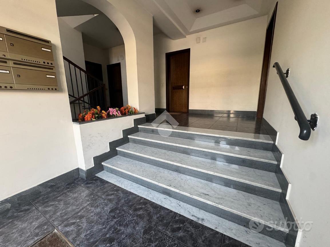 Appartamento – Caserta, Acquaviva - Vista 3