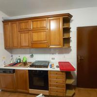 Cucina Componibile