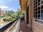 Immagine 28