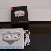 CUFFIETTE BLUETHOUT LENOVO