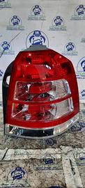 OPEL ZAFIRA B 2006 - STOP POSTERIORE DESTRO