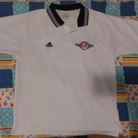 Polo New York Yankees 100th Anniversary 2003 L