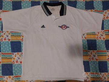 Polo New York Yankees 100th Anniversary 2003 L