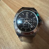 Orologio uomo breil