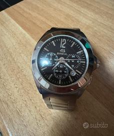 Orologio uomo breil