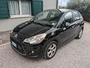 citroen-c3-1-4-exclusive-unico-propri-mai-incide