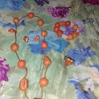 Set gioielli Thun originali