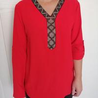 Maglia La Petite Parisienne