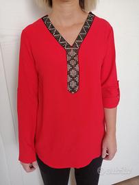 Maglia La Petite Parisienne