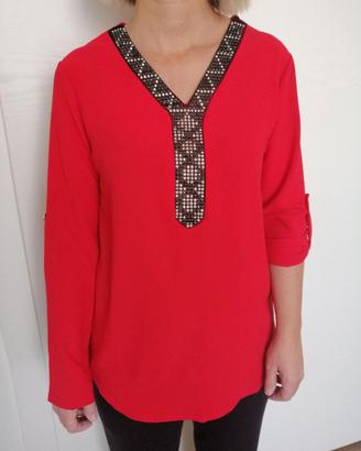 Maglia La Petite Parisienne