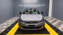 peugeot-308-bluehdi-120-s-s-gt-line