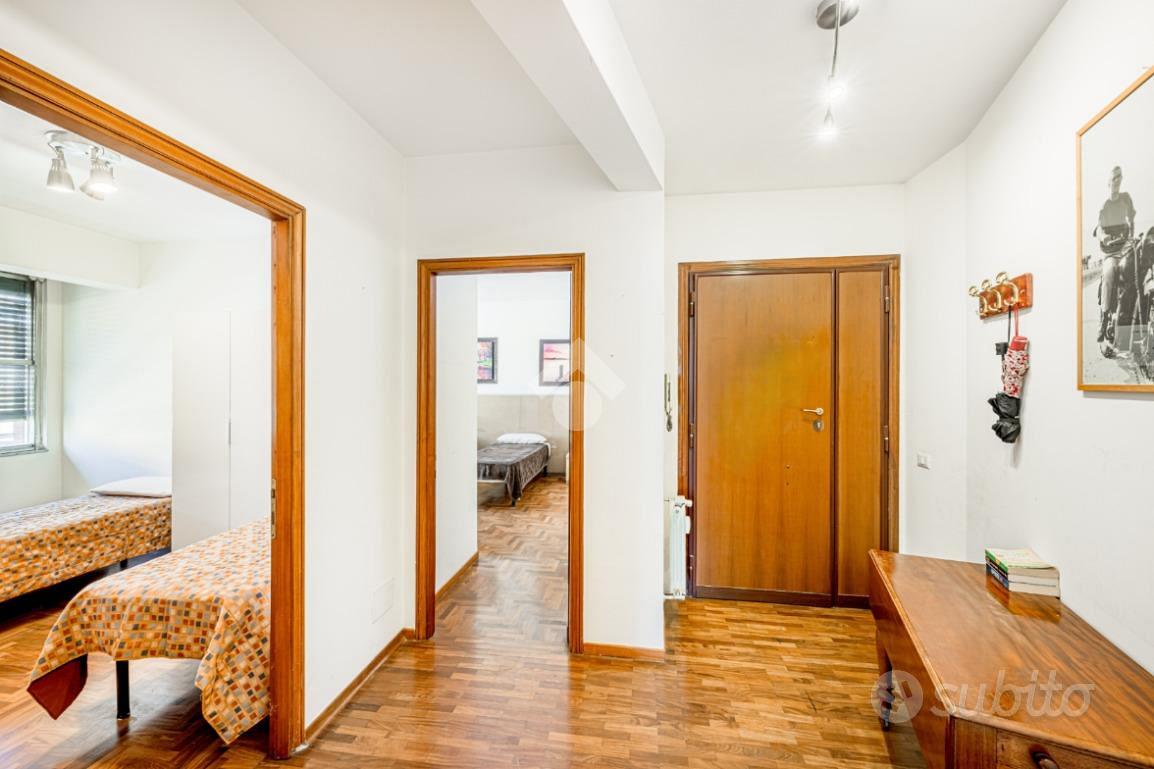 Appartamento – Roma, Prati, Municipio Roma I - Vista 3