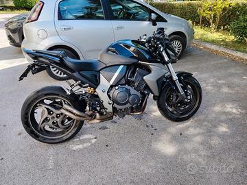 honda CB 1000 R