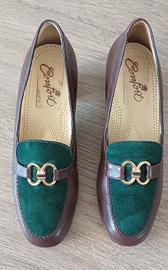 scarpe da donna n 37