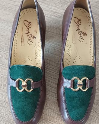 scarpe da donna n 37