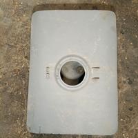 serbatoio vespa vacanze romane piaggio 125 v 30
