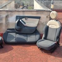 tappezzeria 500x 