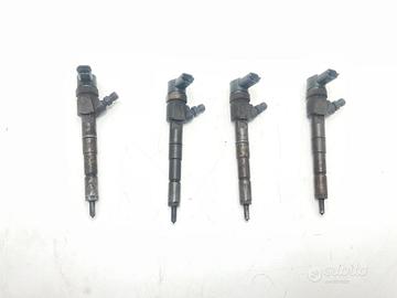 939A2000 KIT INIETTORI FIAT Croma 3° Serie 1910 d