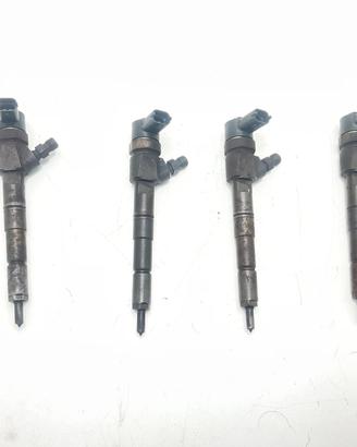 939A2000 KIT INIETTORI FIAT Croma 3° Serie 1910 d